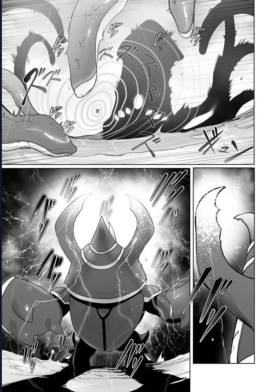 Thuần Thú Sư - Chapter 25 - Page 16