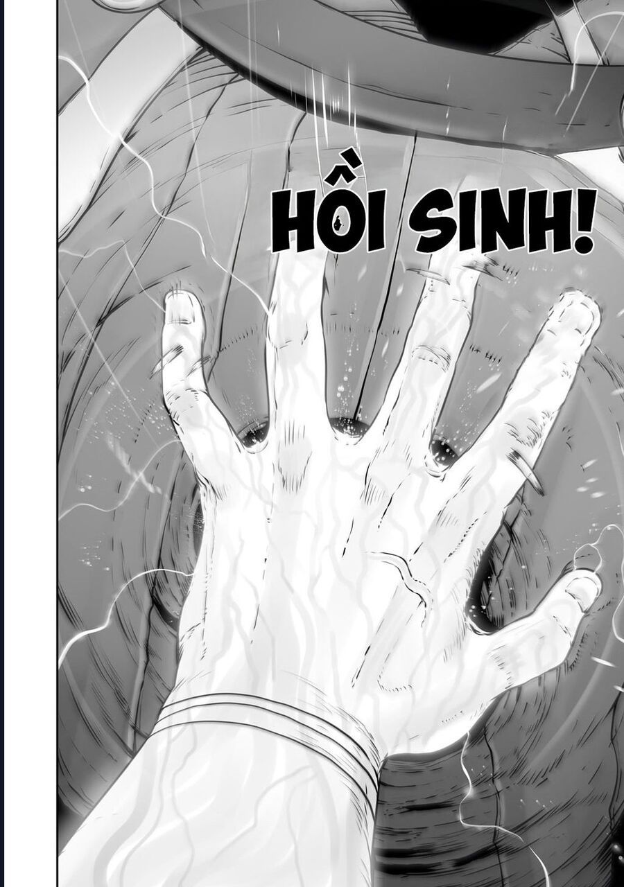 Thuần Thú Sư - Chapter 26 - Page 13