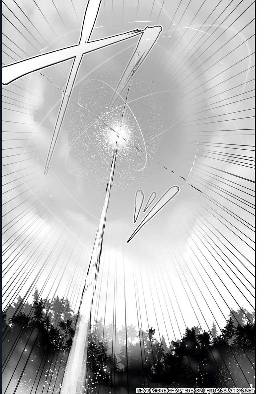 Thuần Thú Sư - Chapter 26 - Page 26