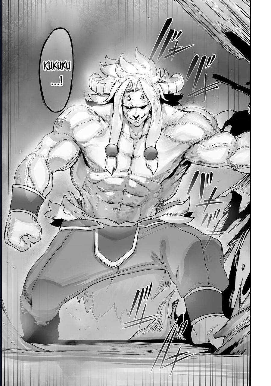 Thuần Thú Sư - Chapter 28 - Page 18