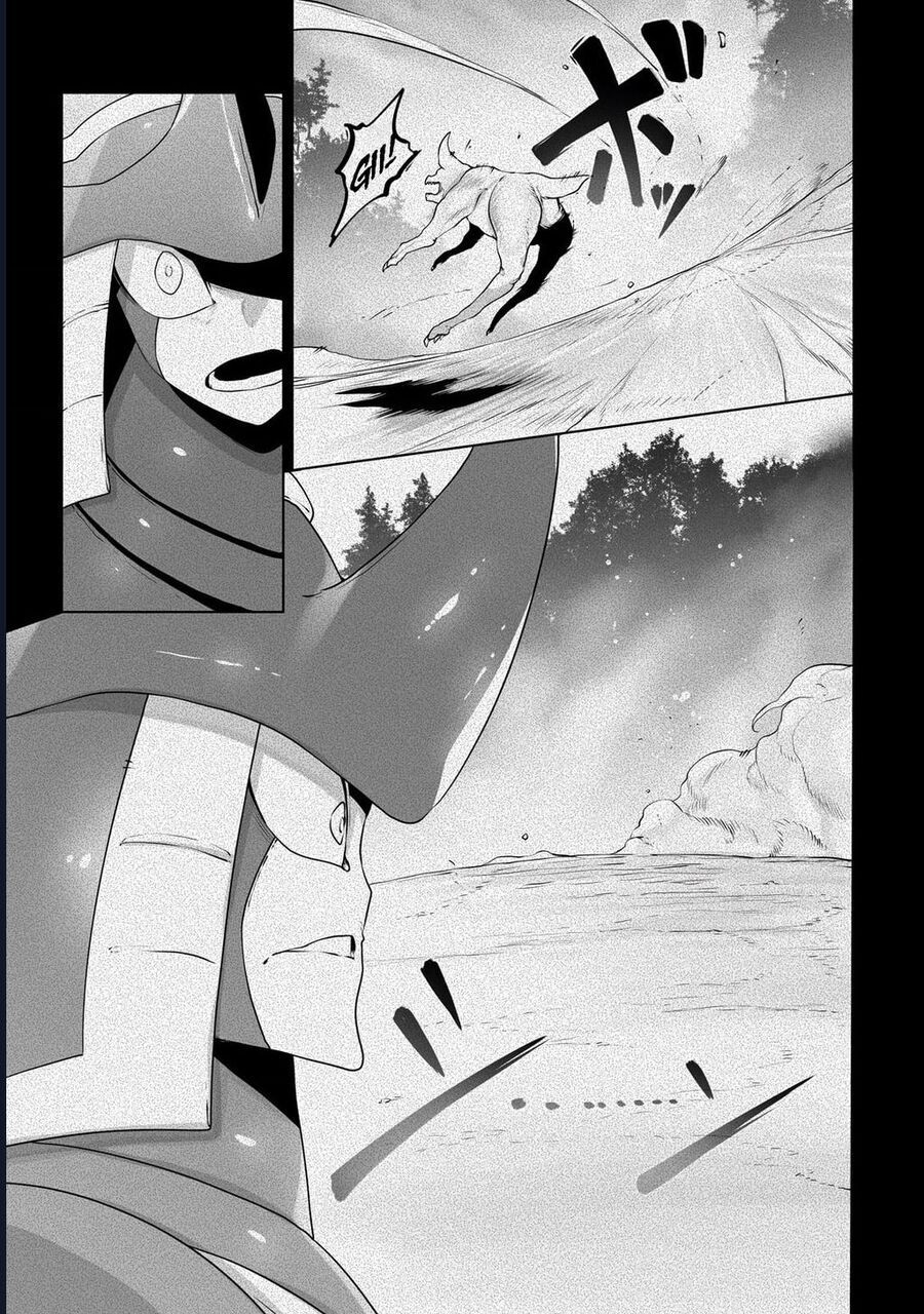 Thuần Thú Sư - Chapter 28 - Page 6