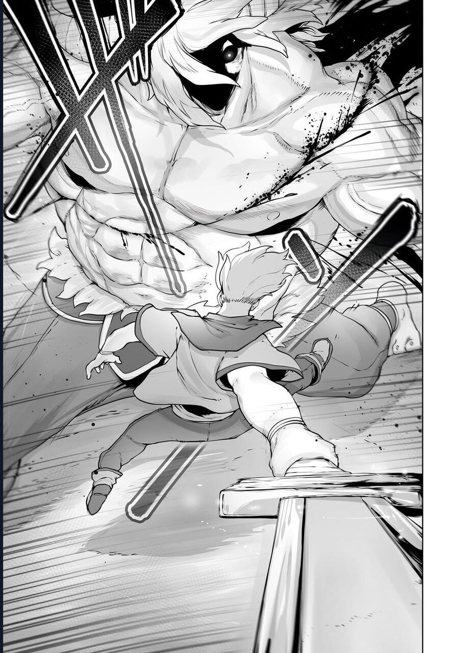 Thuần Thú Sư - Chapter 29 - Page 10