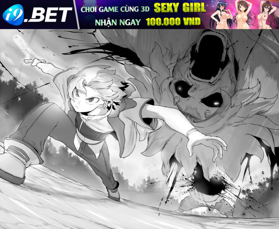 Thuần Thú Sư - Chapter 29 - Page 11