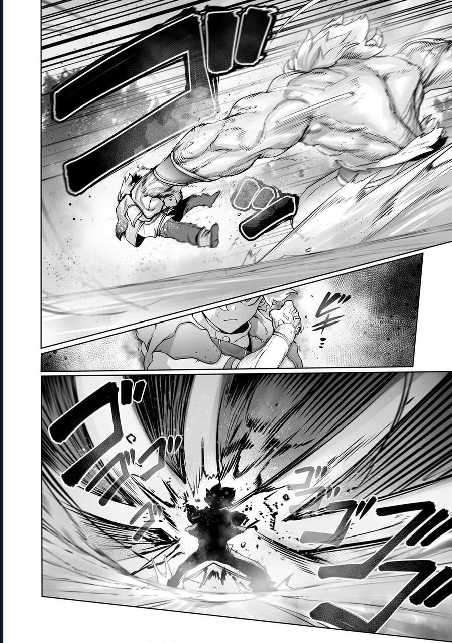 Thuần Thú Sư - Chapter 29 - Page 22