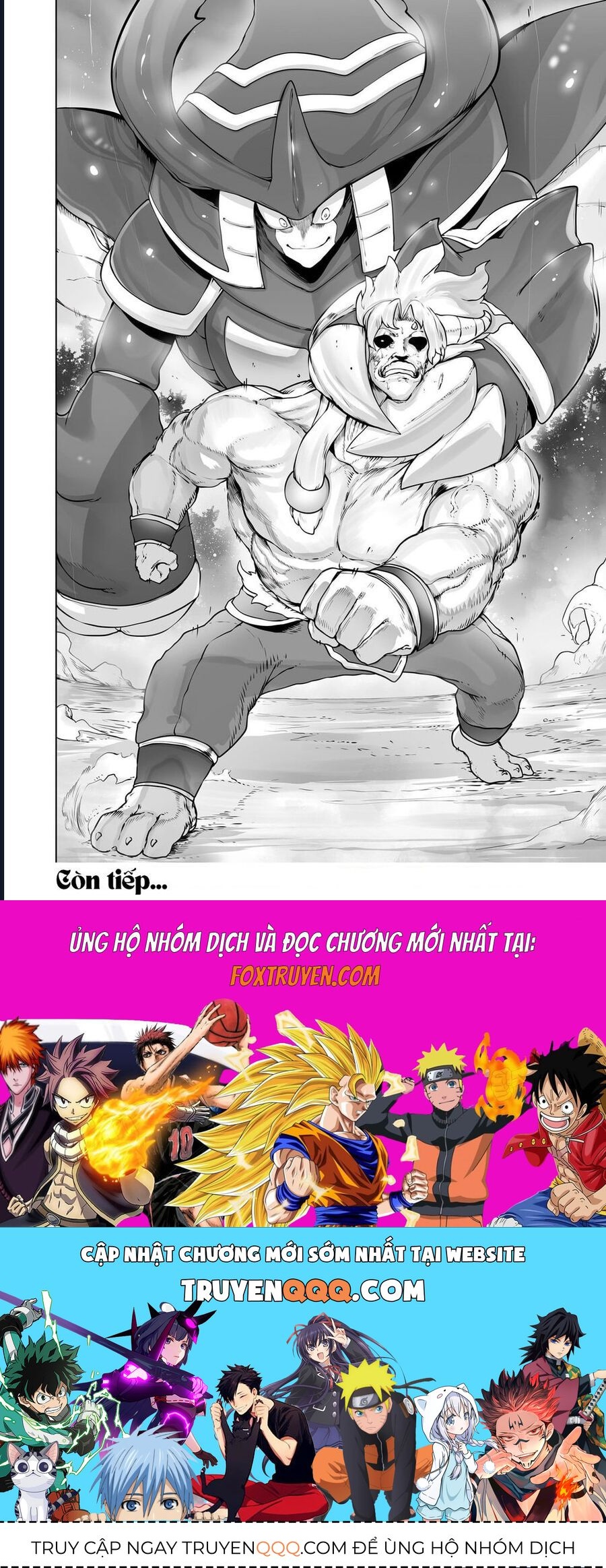 Thuần Thú Sư - Chapter 29 - Page 24