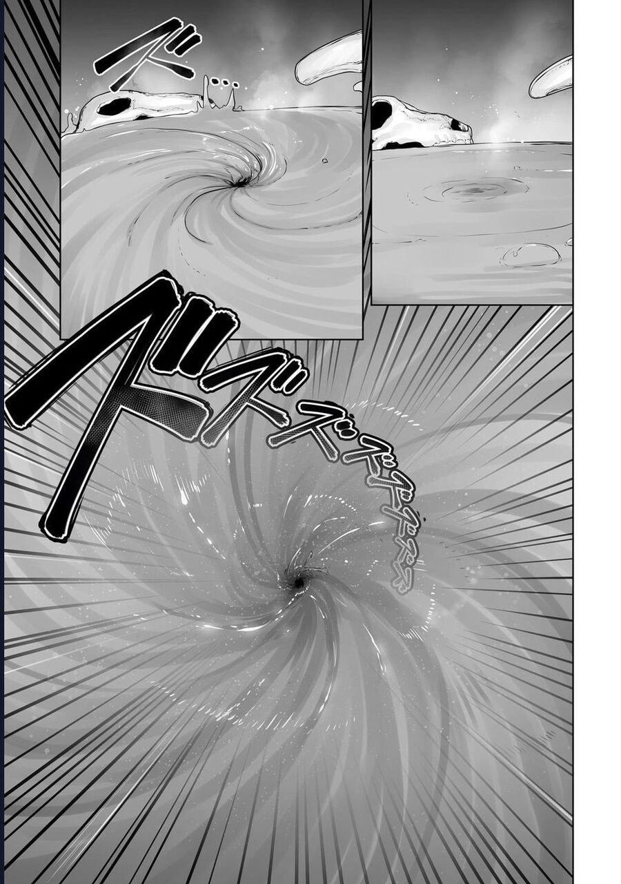 Thuần Thú Sư - Chapter 29 - Page 4