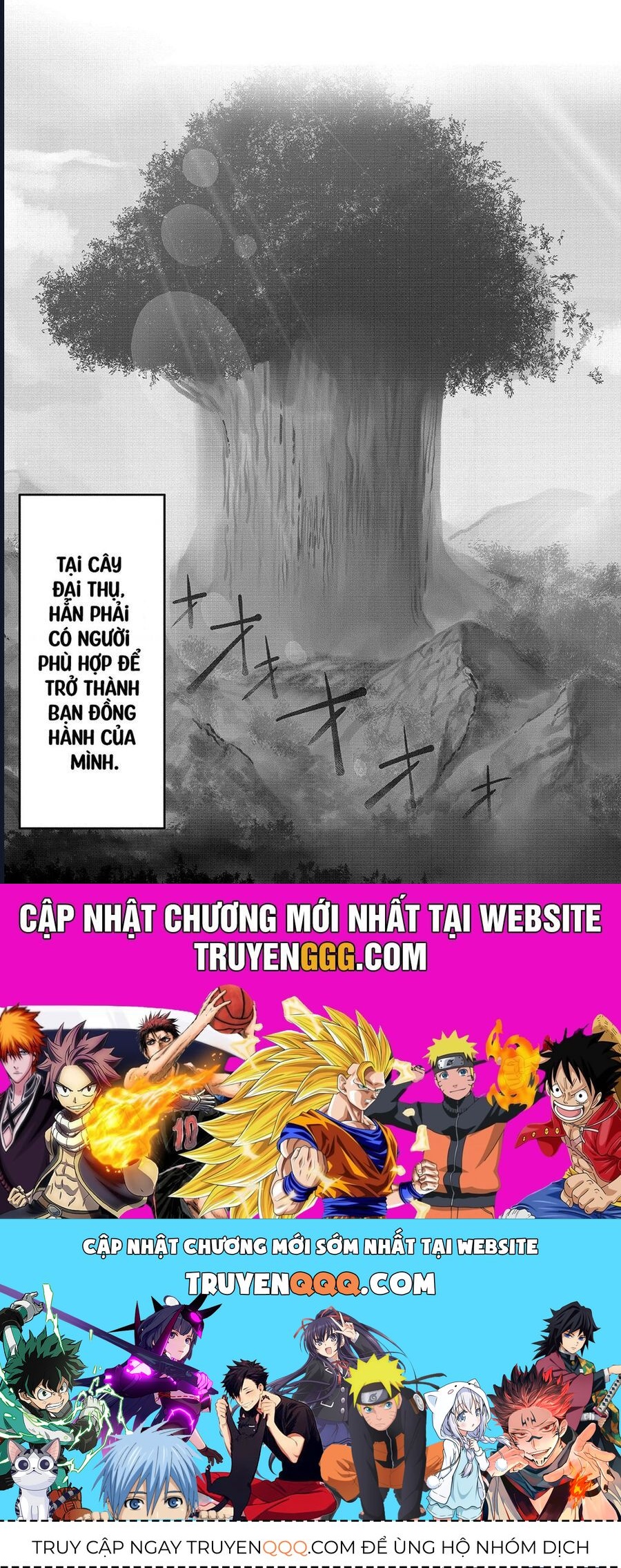 Thuần Thú Sư - Chapter 3 - Page 24