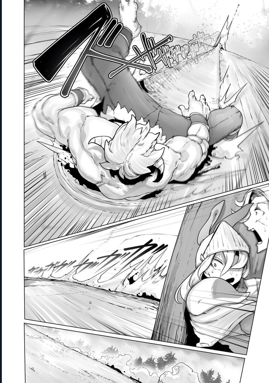 Thuần Thú Sư - Chapter 30 - Page 10