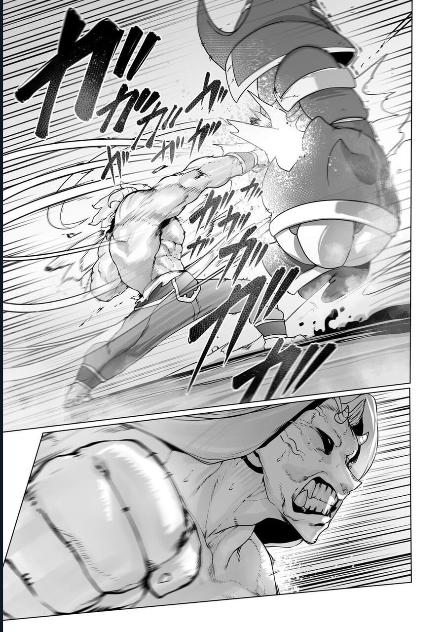 Thuần Thú Sư - Chapter 30 - Page 6