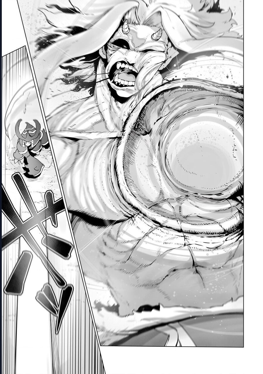 Thuần Thú Sư - Chapter 30 - Page 9