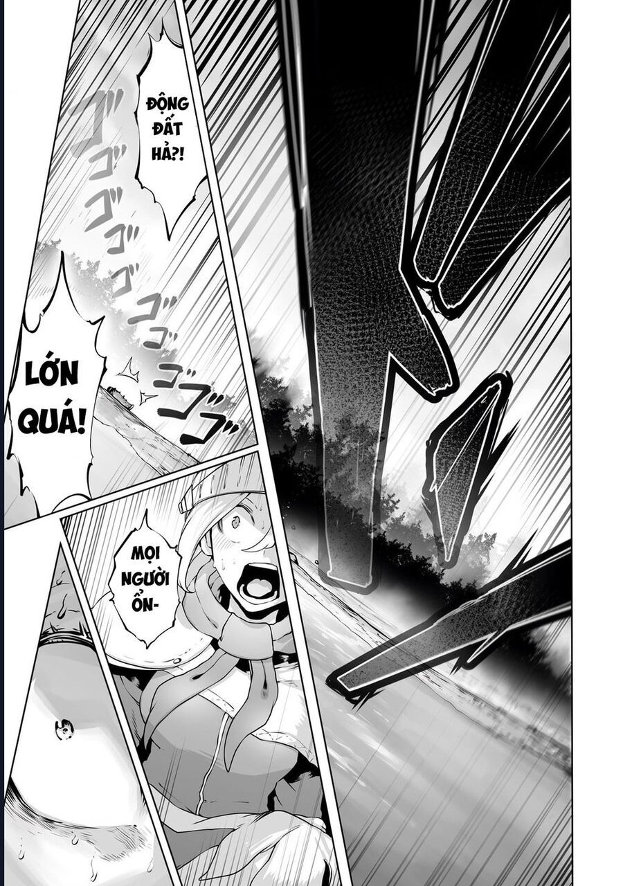 Thuần Thú Sư - Chapter 31 - Page 10