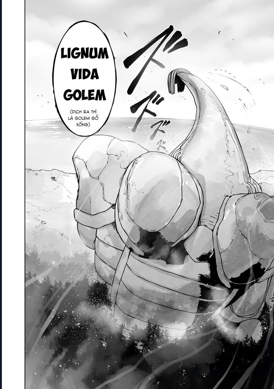 Thuần Thú Sư - Chapter 31 - Page 12