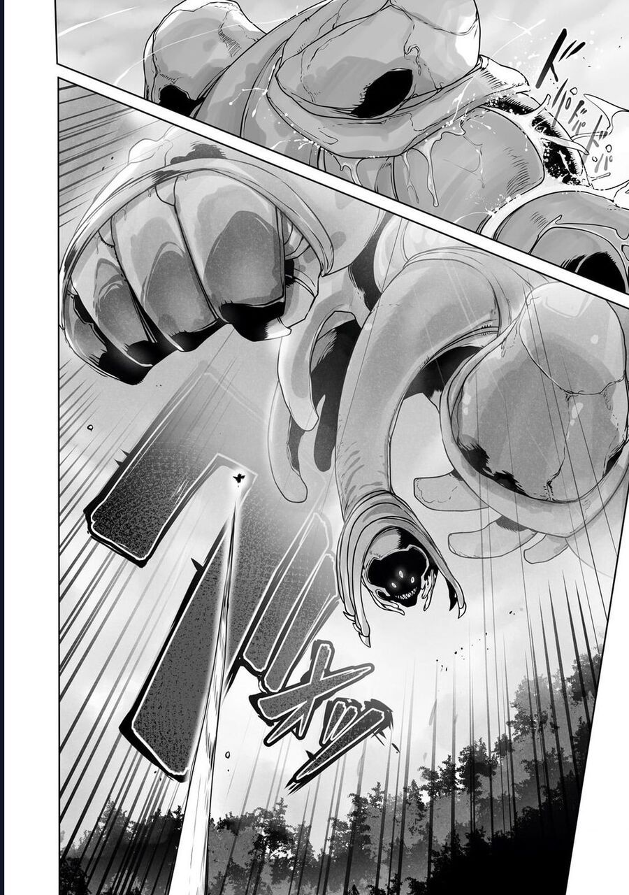 Thuần Thú Sư - Chapter 31 - Page 16