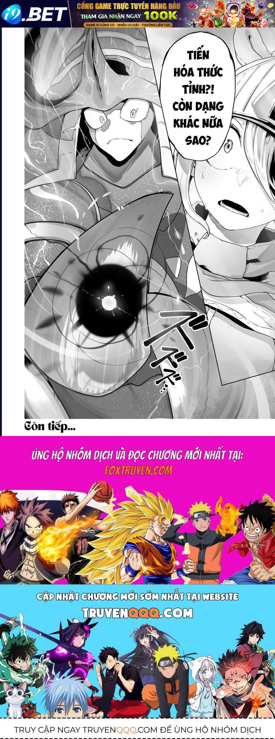 Thuần Thú Sư - Chapter 31 - Page 24