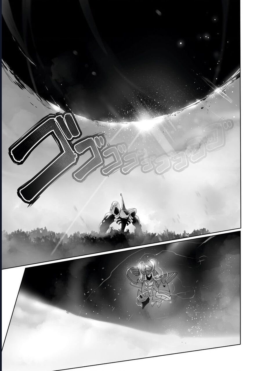 Thuần Thú Sư - Chapter 32 - Page 4