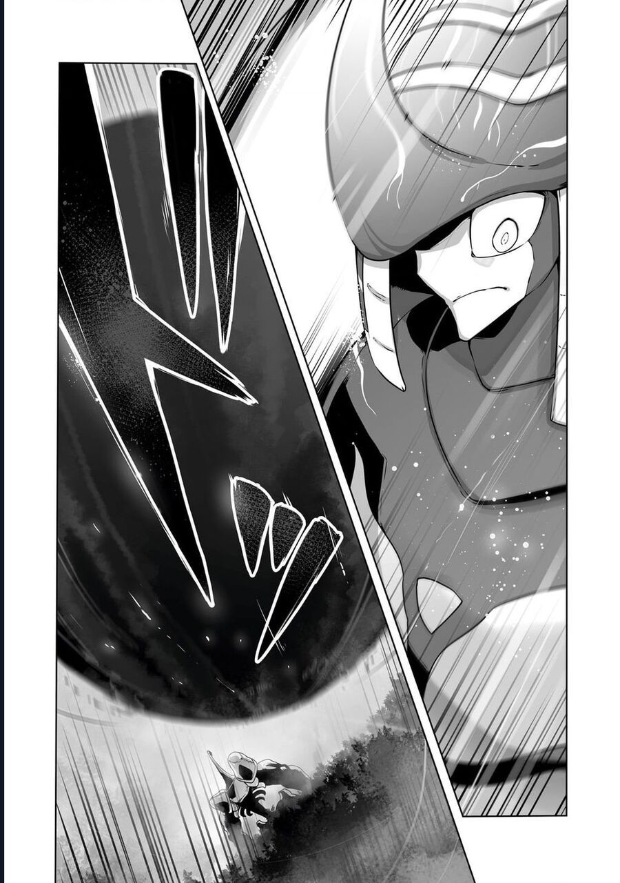 Thuần Thú Sư - Chapter 32 - Page 5