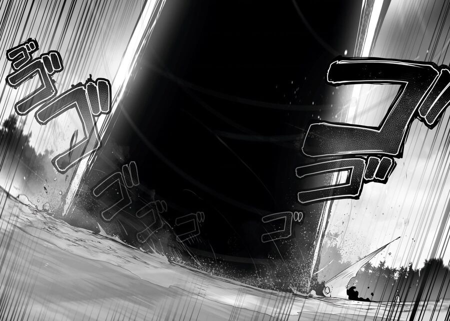 Thuần Thú Sư - Chapter 32 - Page 7