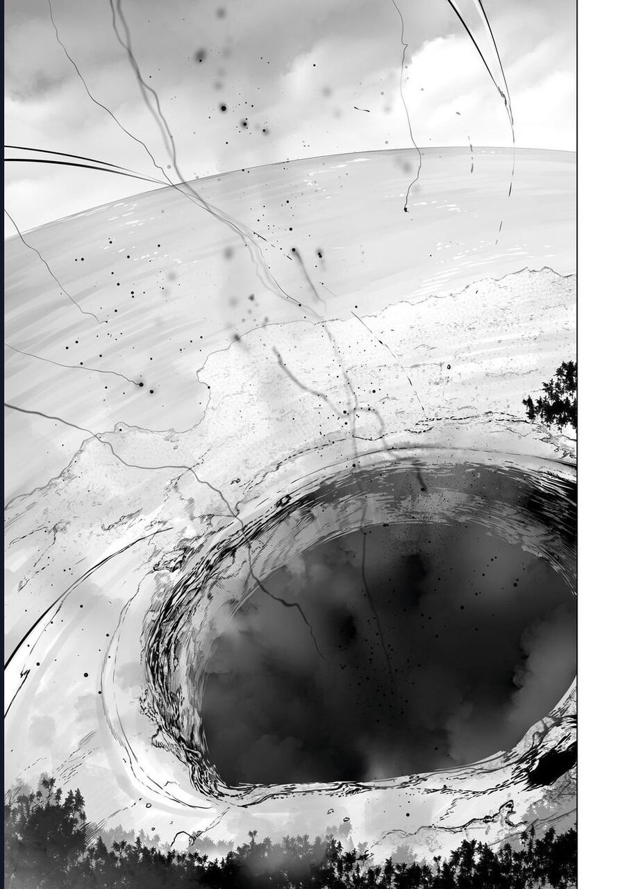 Thuần Thú Sư - Chapter 32 - Page 9