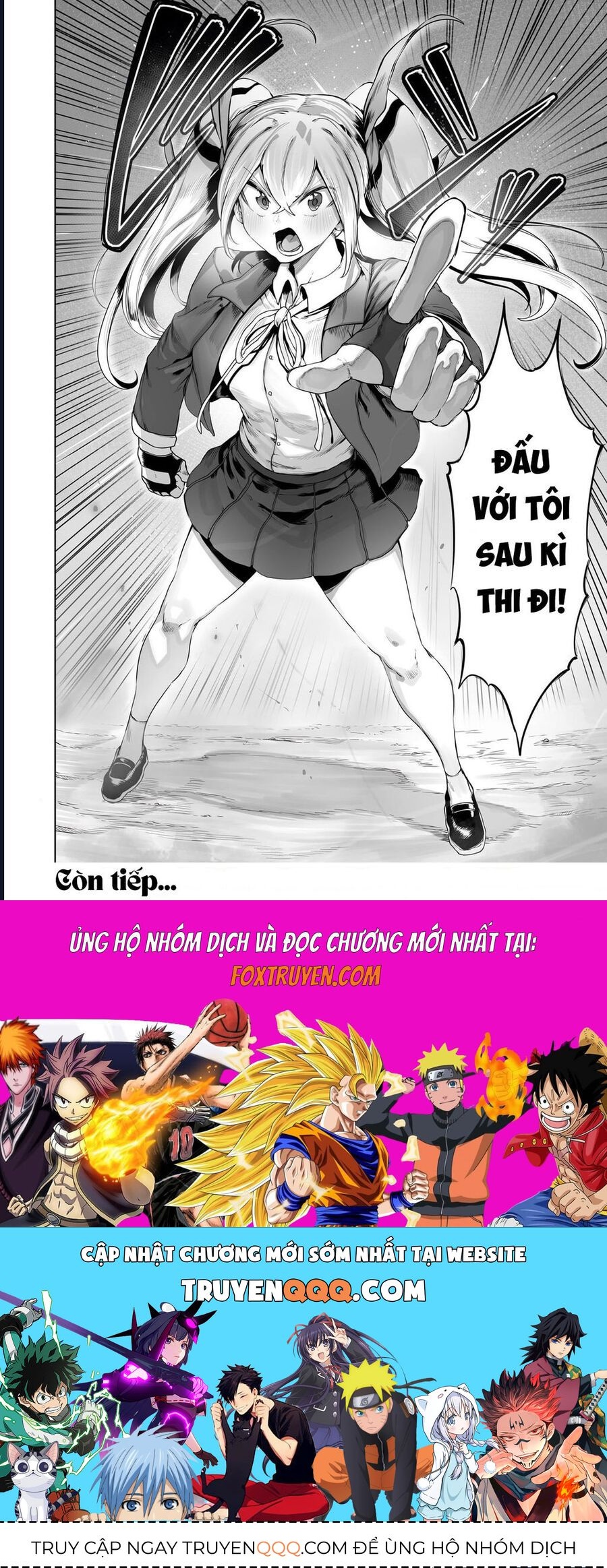 Thuần Thú Sư - Chapter 33 - Page 25