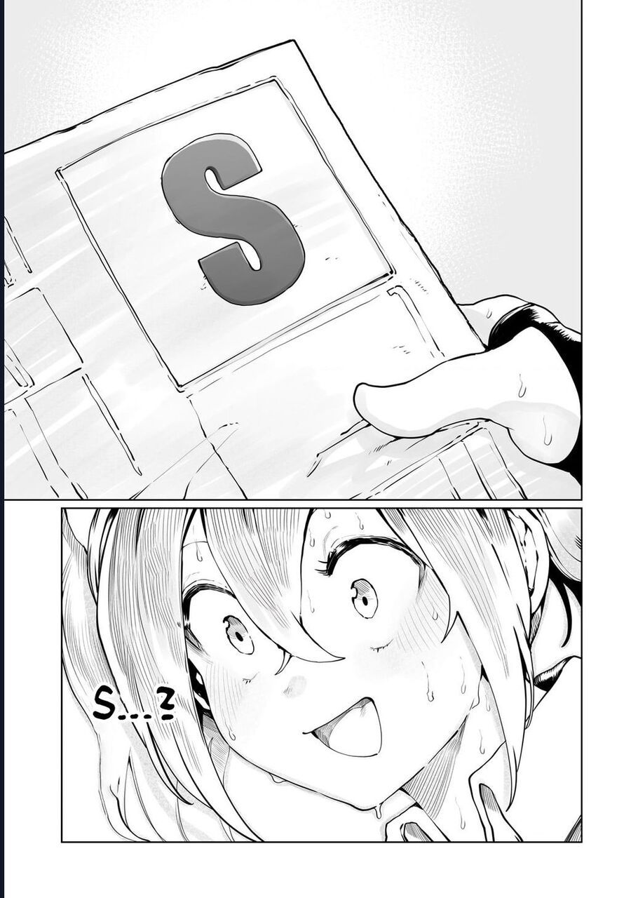 Thuần Thú Sư - Chapter 34 - Page 19