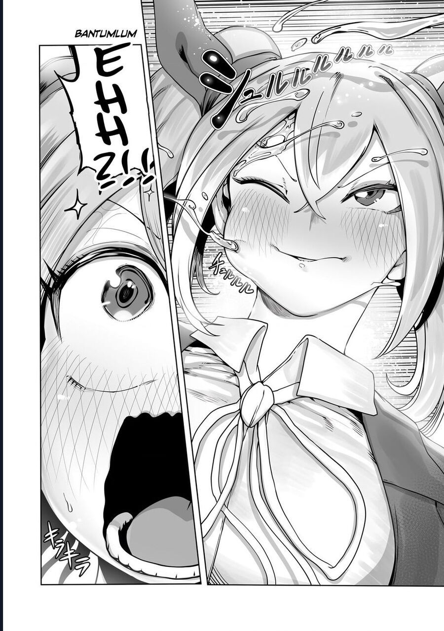 Thuần Thú Sư - Chapter 34 - Page 22