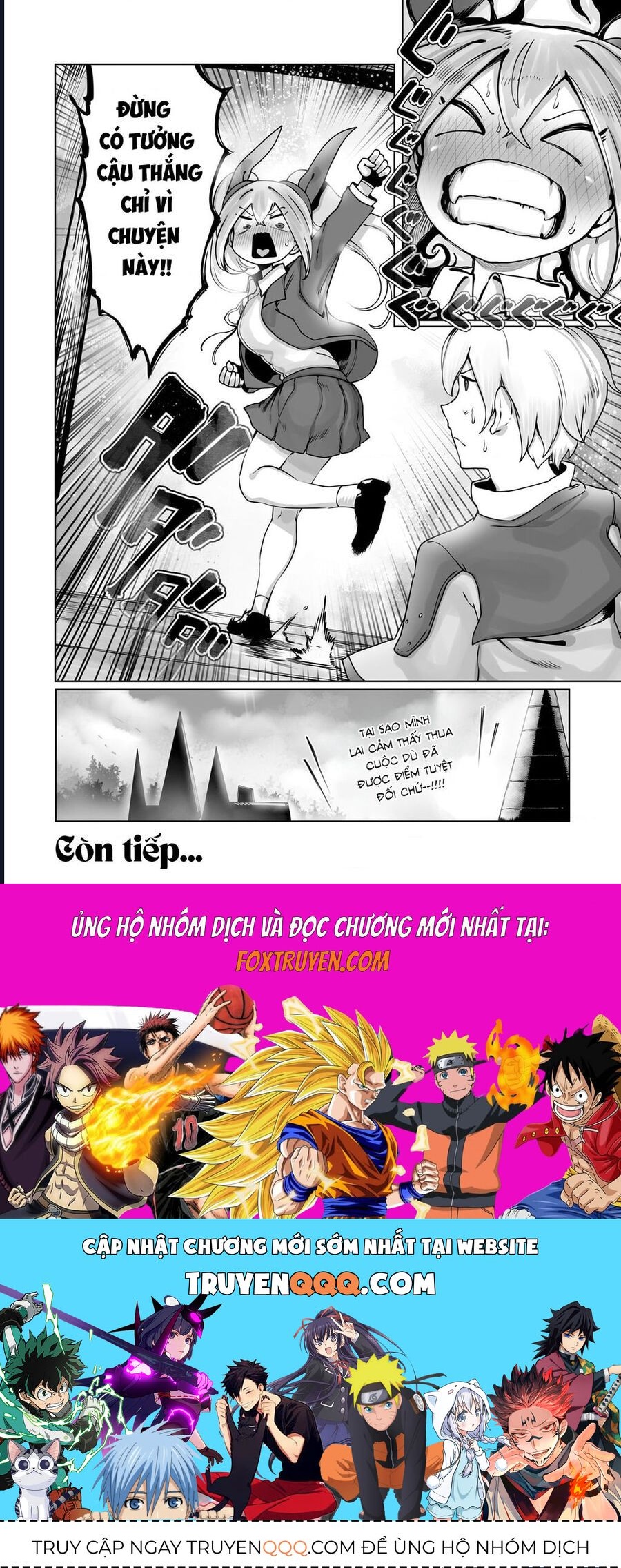 Thuần Thú Sư - Chapter 34 - Page 24