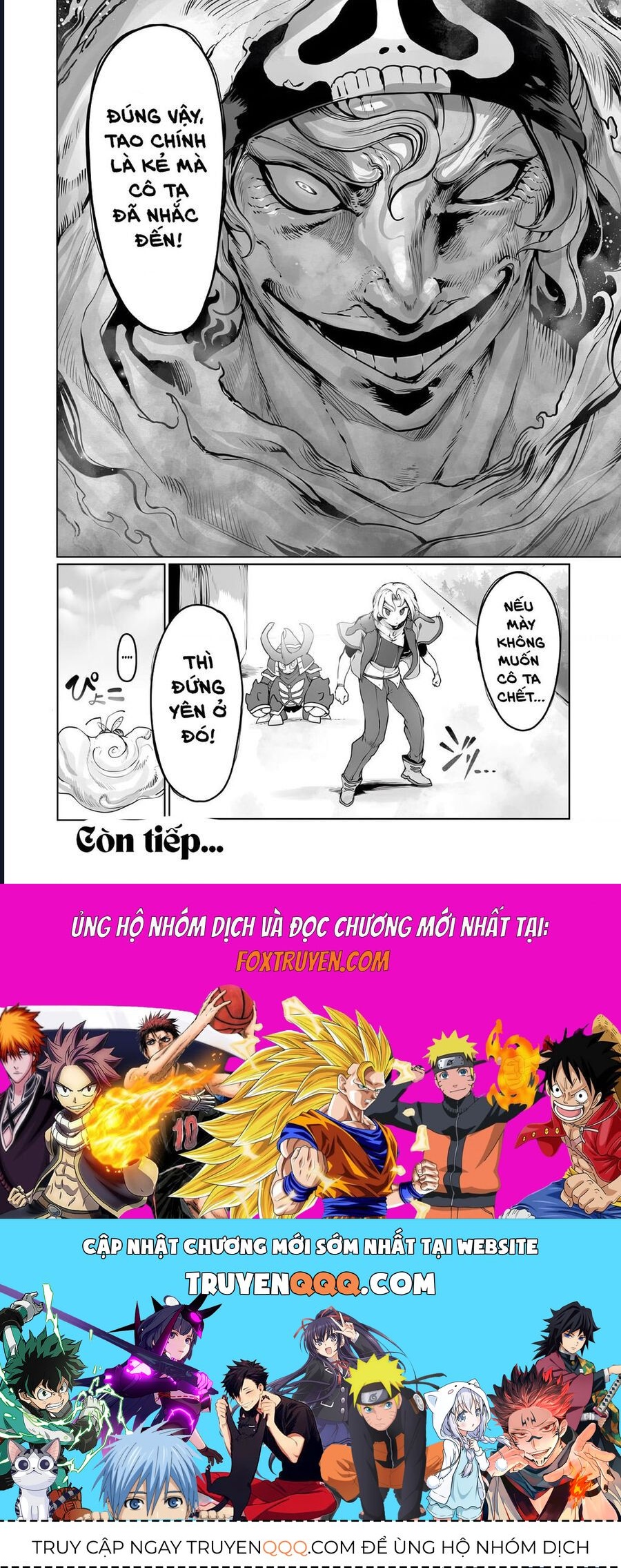 Thuần Thú Sư - Chapter 35 - Page 24