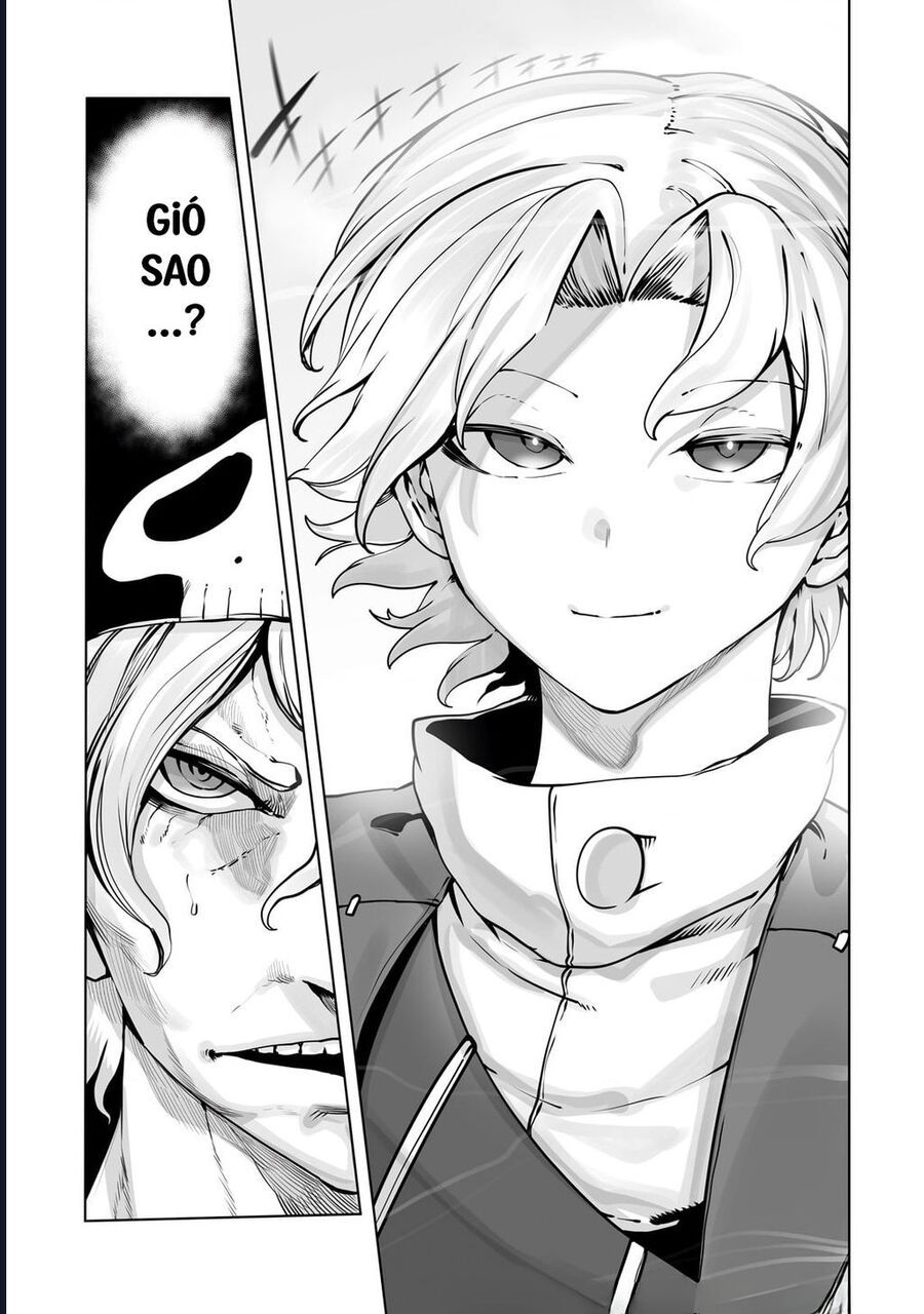 Thuần Thú Sư - Chapter 36 - Page 6