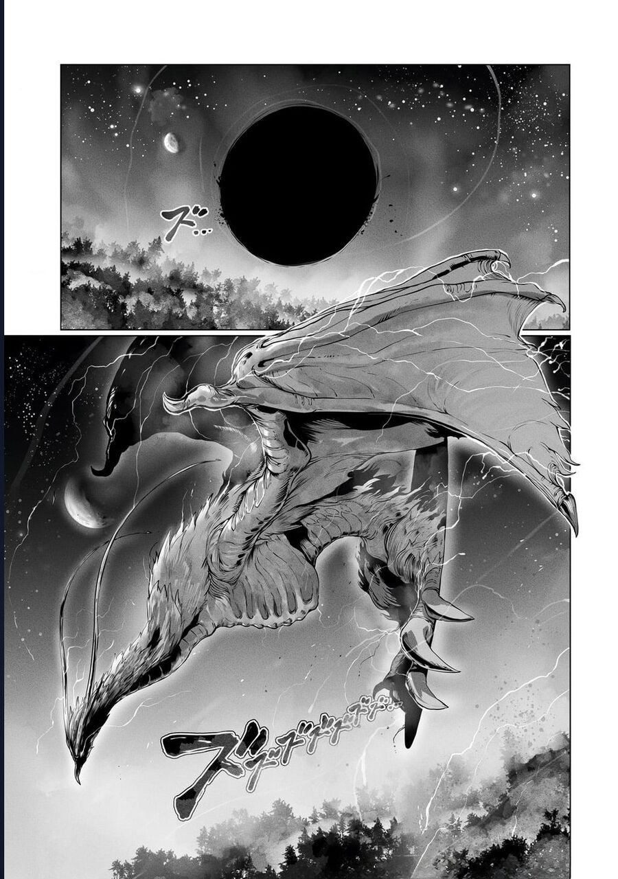 Thuần Thú Sư - Chapter 37 - Page 24