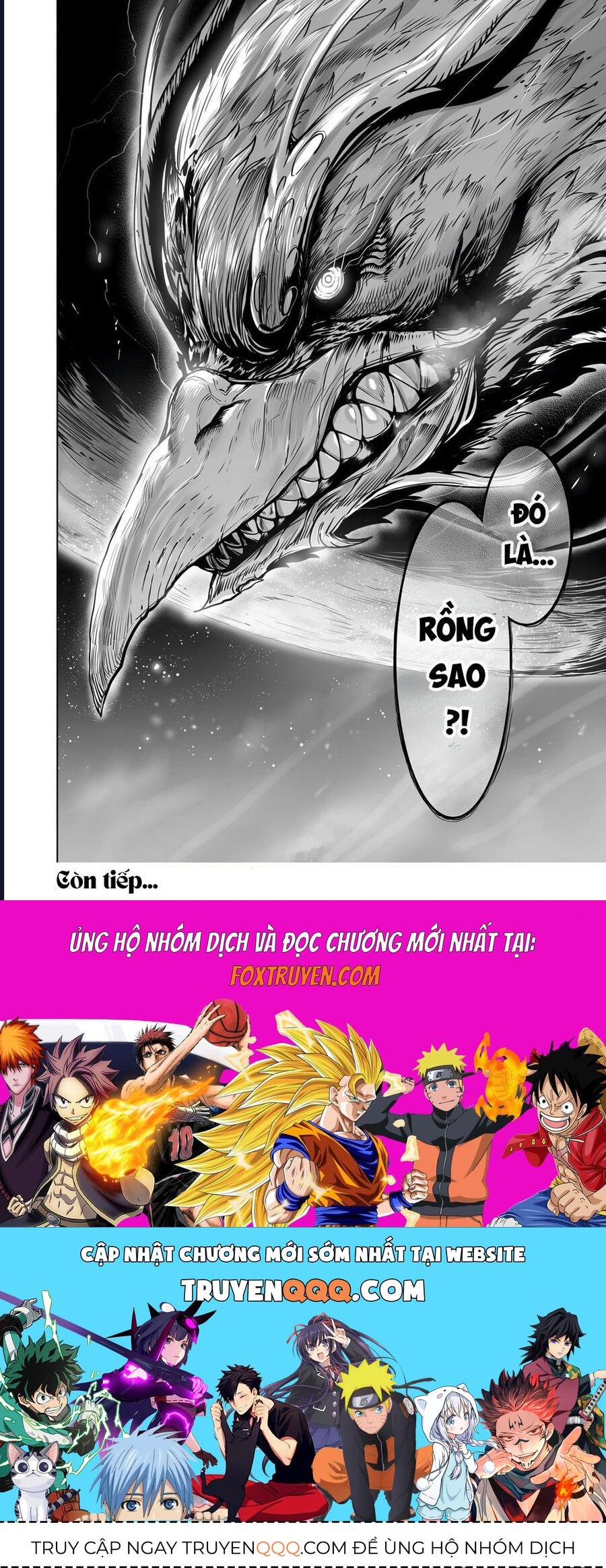 Thuần Thú Sư - Chapter 37 - Page 25