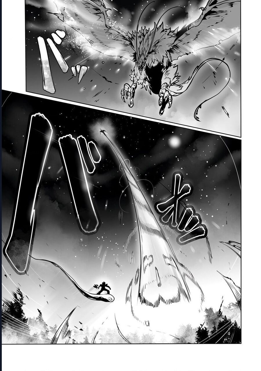 Thuần Thú Sư - Chapter 38 - Page 12