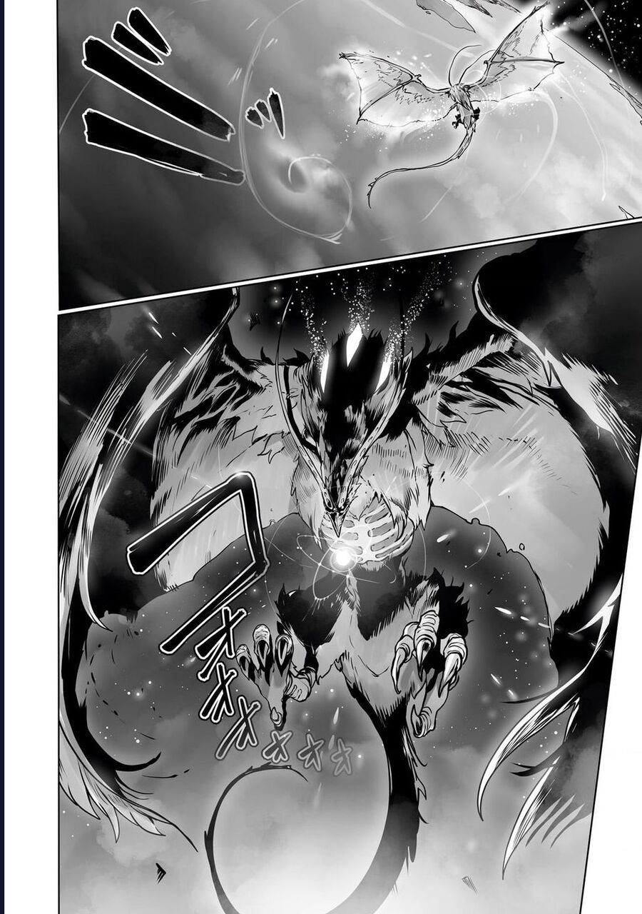 Thuần Thú Sư - Chapter 38 - Page 13