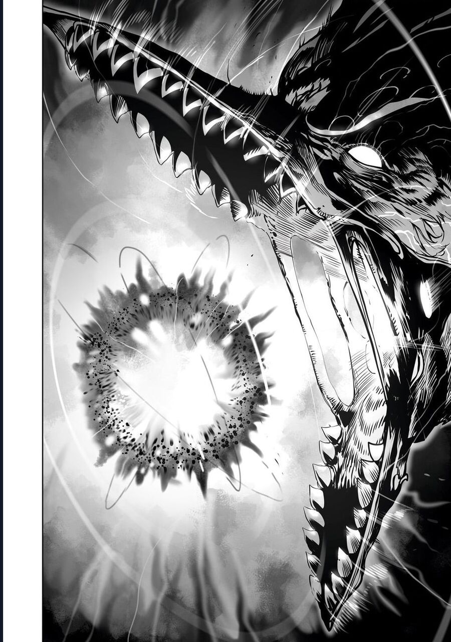 Thuần Thú Sư - Chapter 38 - Page 15