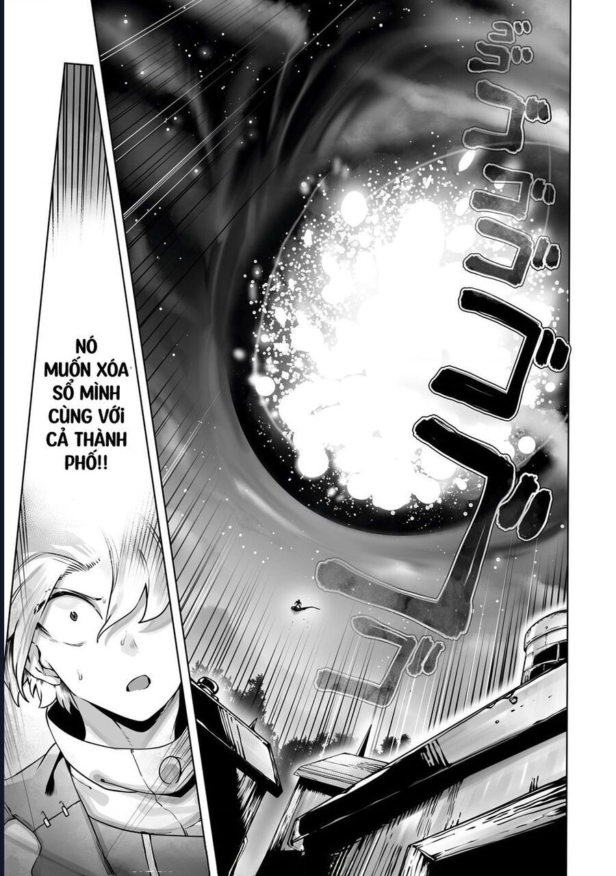 Thuần Thú Sư - Chapter 38 - Page 16