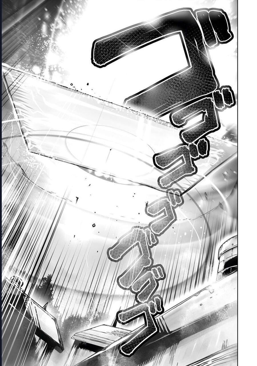 Thuần Thú Sư - Chapter 38 - Page 20