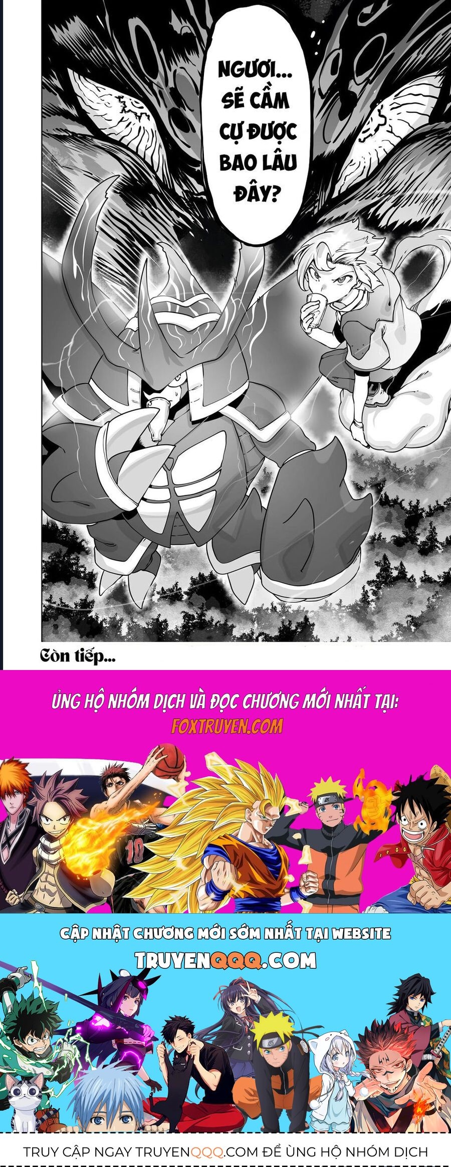 Thuần Thú Sư - Chapter 38 - Page 24