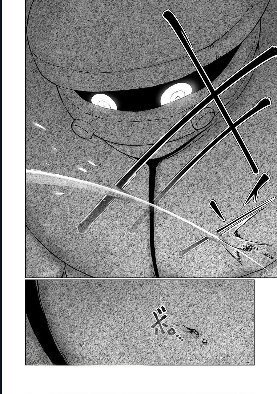 Thuần Thú Sư - Chapter 39 - Page 21