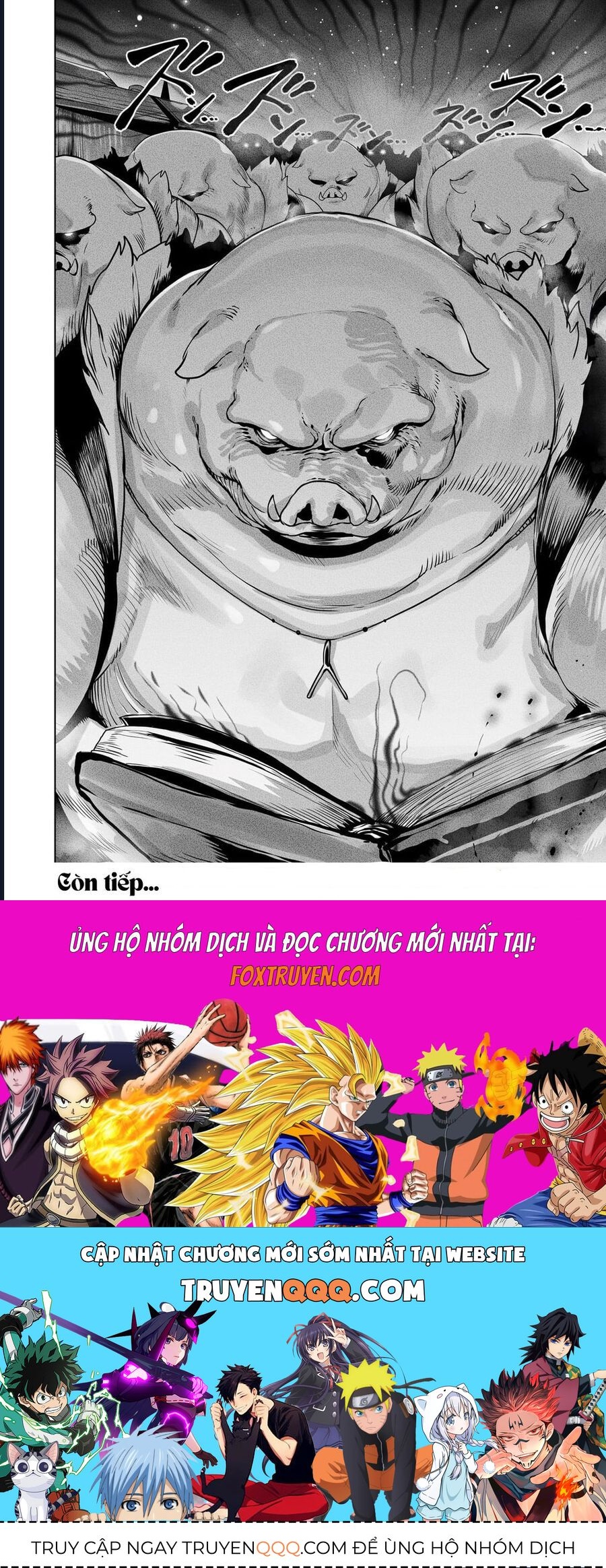 Thuần Thú Sư - Chapter 39 - Page 25