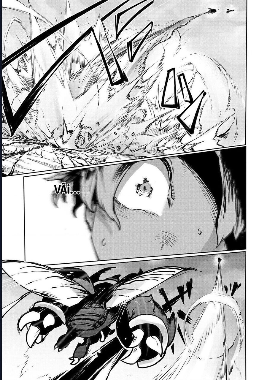 Thuần Thú Sư - Chapter 4 - Page 16