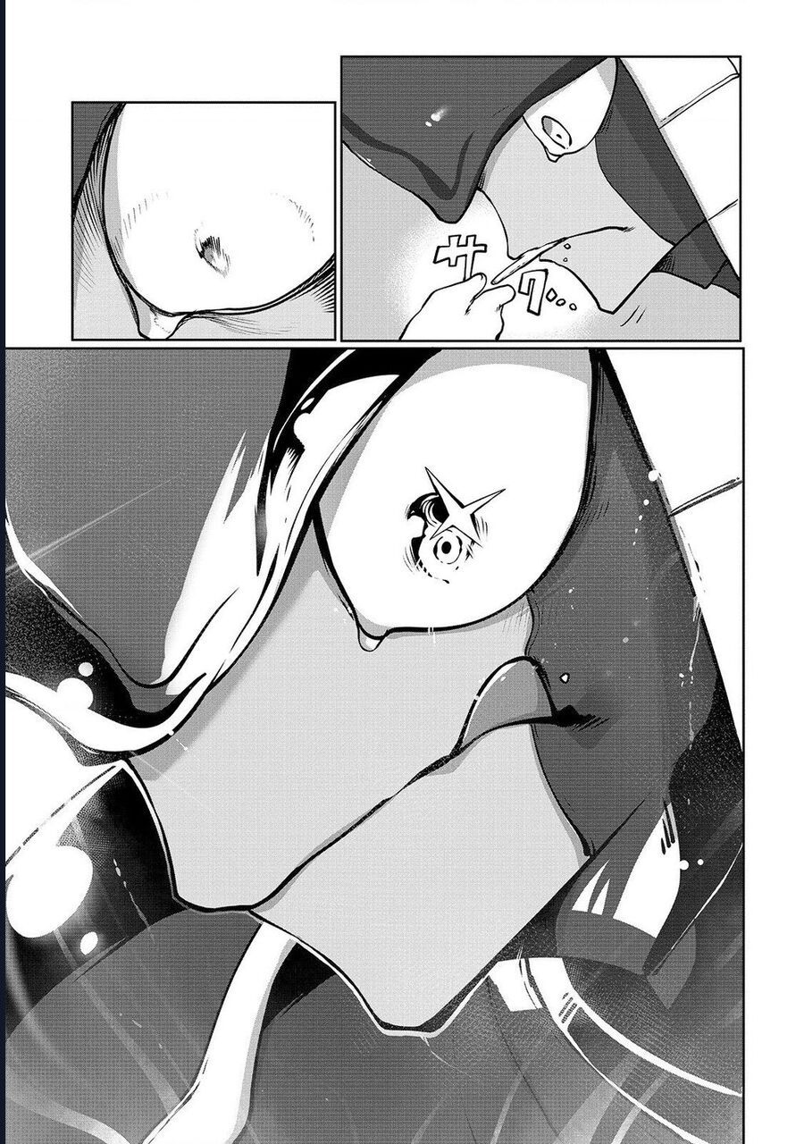 Thuần Thú Sư - Chapter 4 - Page 23