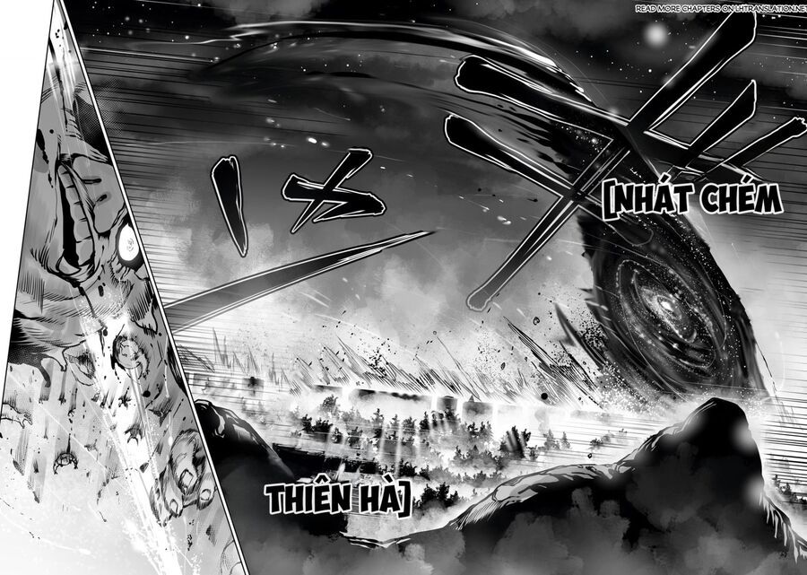 Thuần Thú Sư - Chapter 40 - Page 17