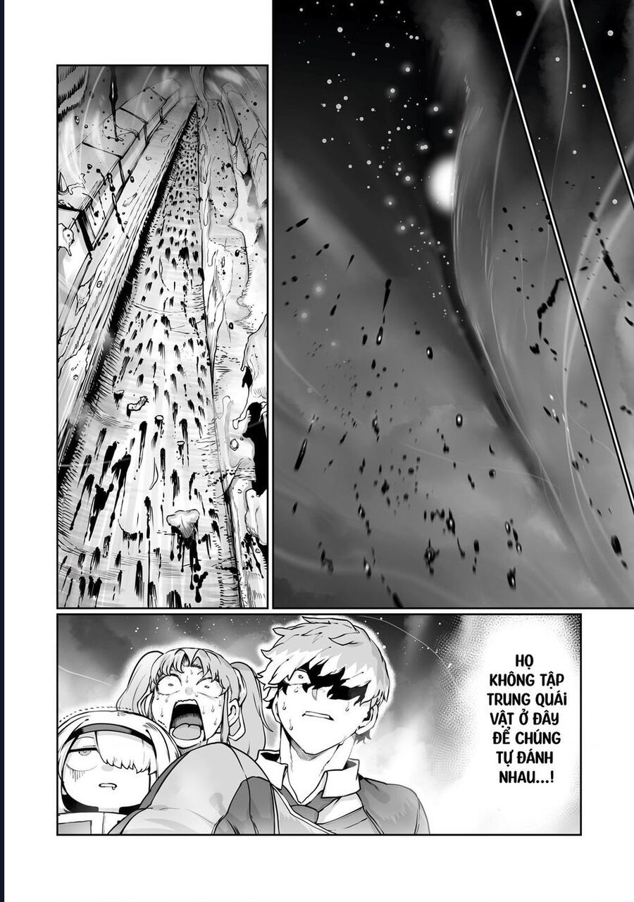 Thuần Thú Sư - Chapter 40 - Page 18