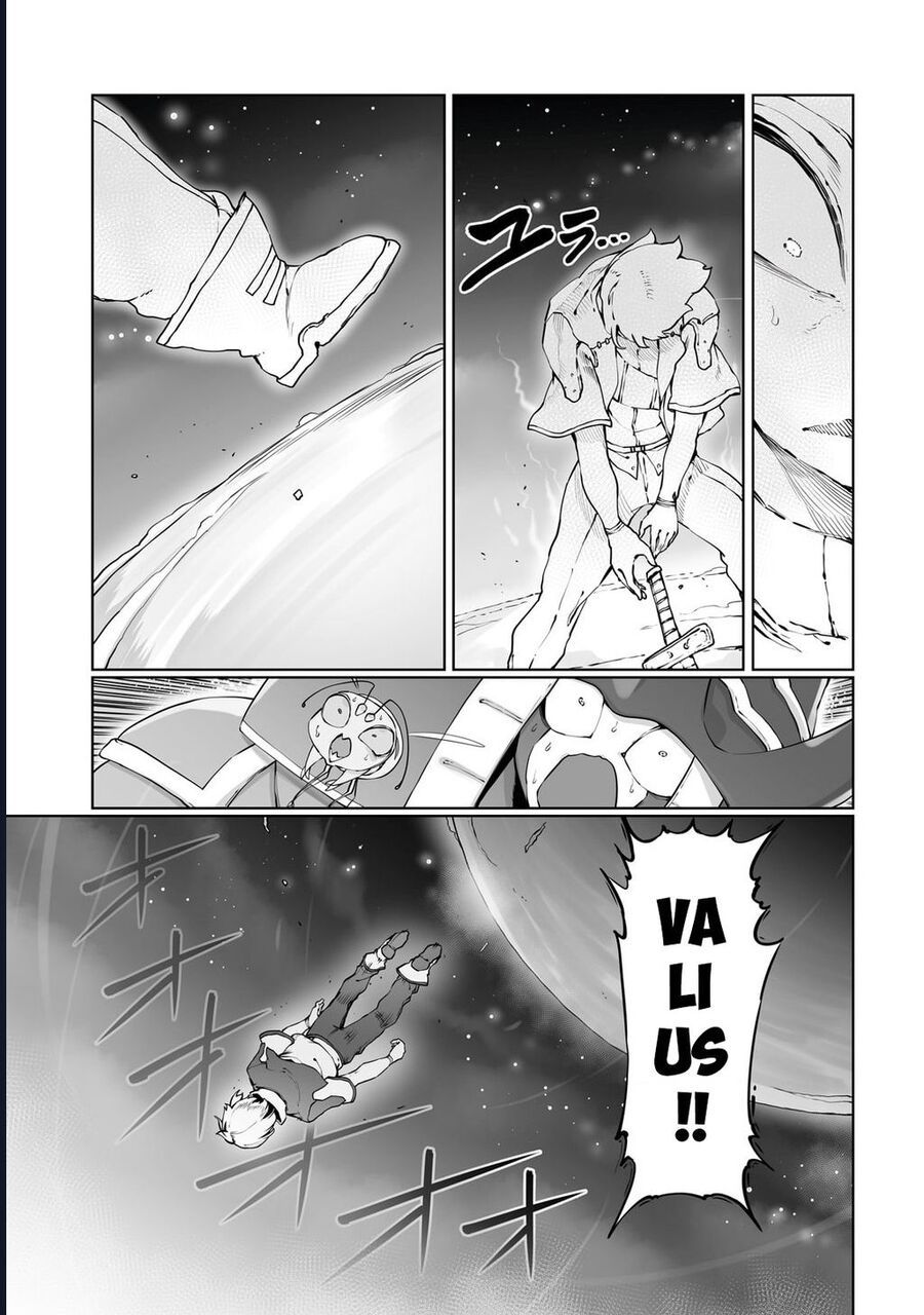 Thuần Thú Sư - Chapter 41 - Page 10