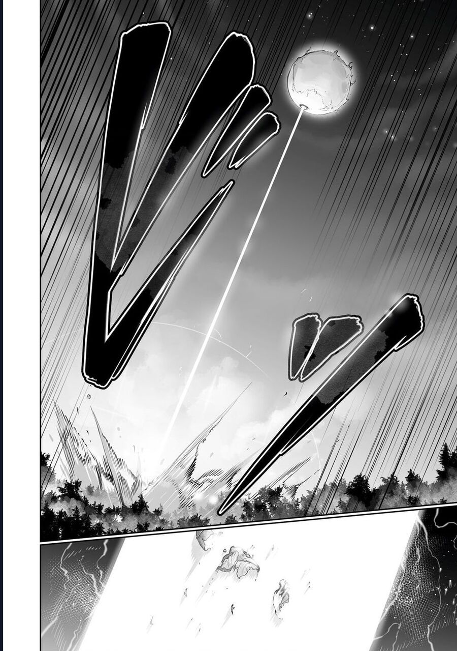 Thuần Thú Sư - Chapter 41 - Page 13