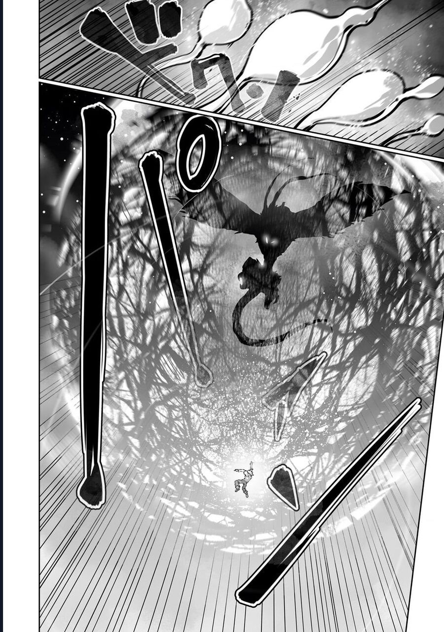 Thuần Thú Sư - Chapter 41 - Page 19