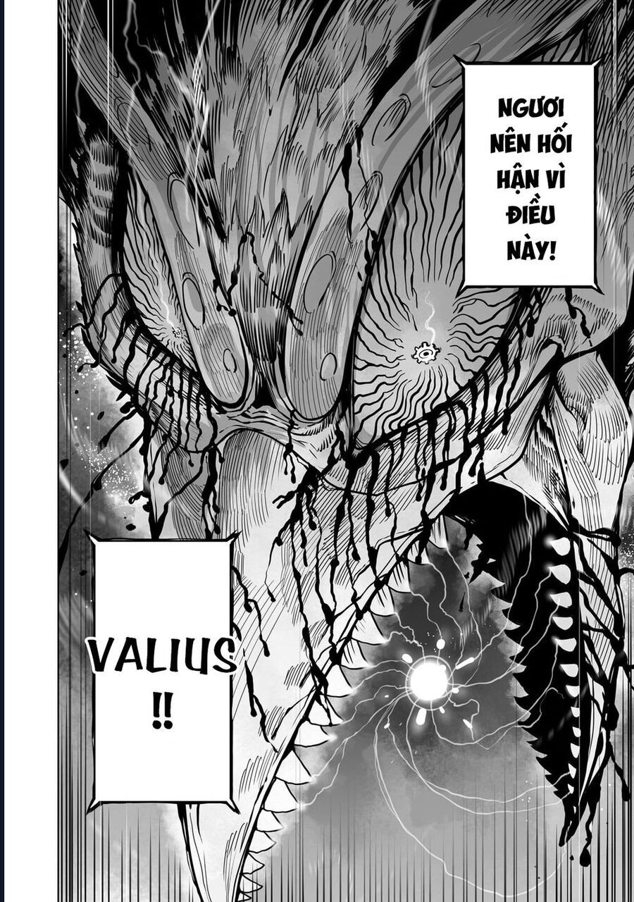 Thuần Thú Sư - Chapter 41 - Page 23