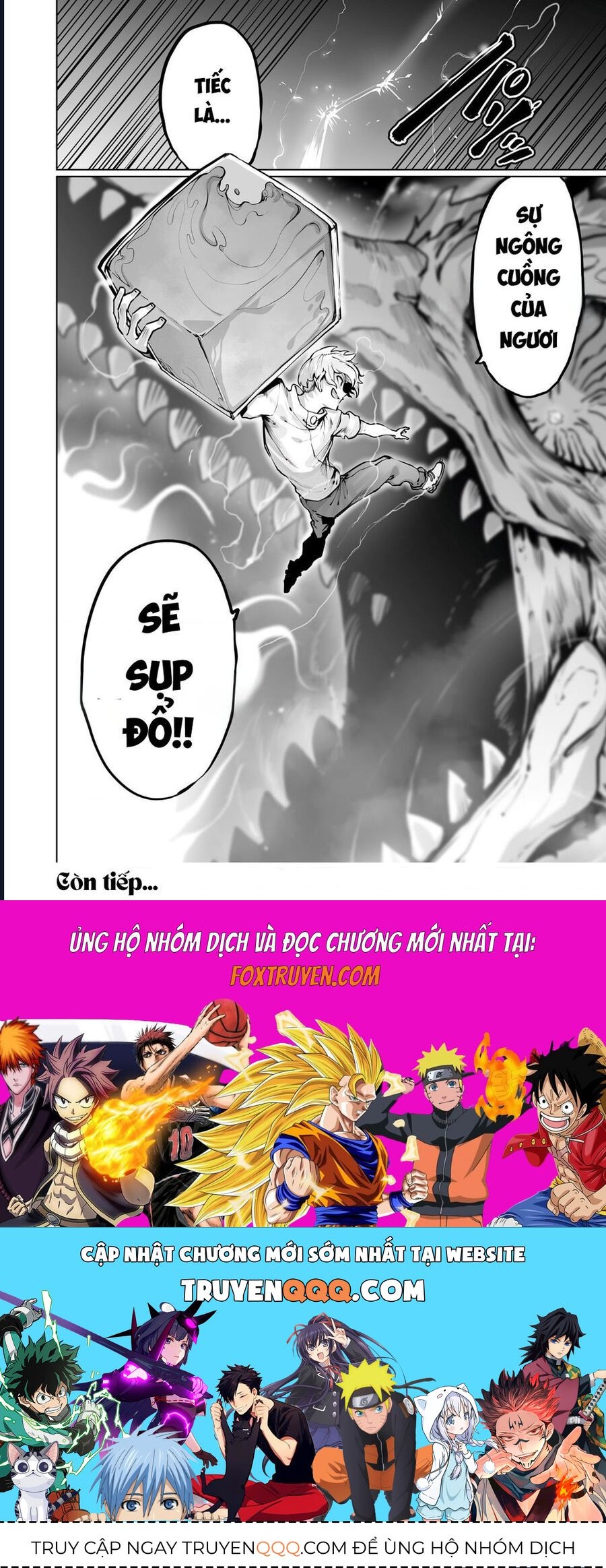 Thuần Thú Sư - Chapter 41 - Page 25