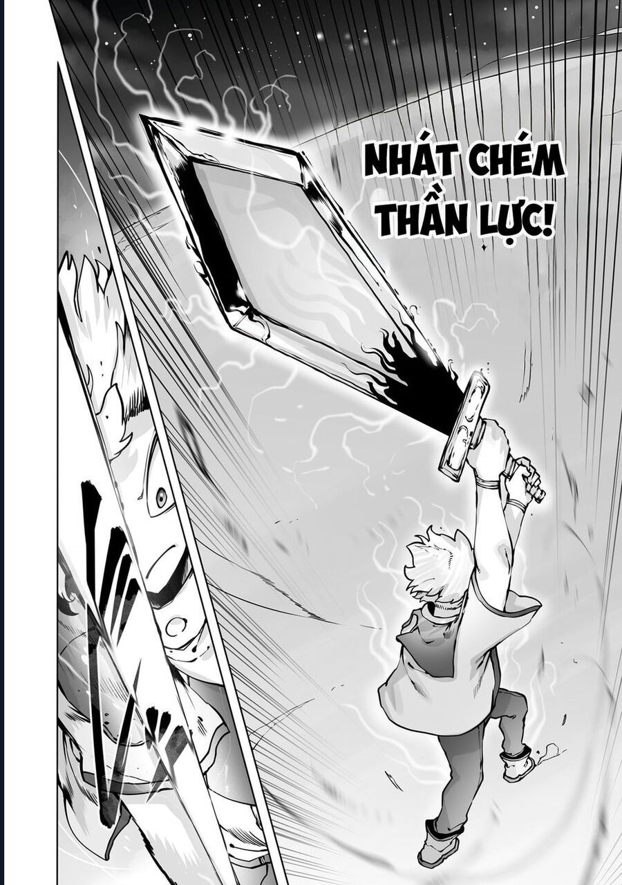 Thuần Thú Sư - Chapter 41 - Page 5