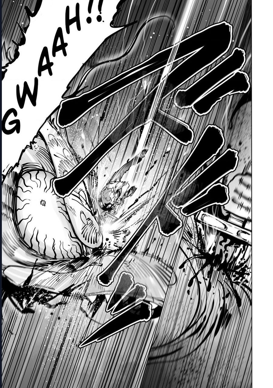 Thuần Thú Sư - Chapter 42 - Page 13