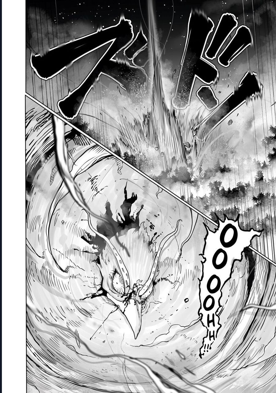 Thuần Thú Sư - Chapter 42 - Page 14